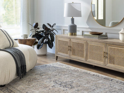 top-opportunities-supply-chain-3