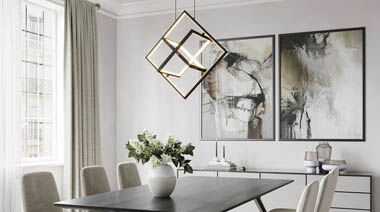 Black Friday Deals & Steals | Save on Pendants Black Friday Deals & Steals | Save on Pendants