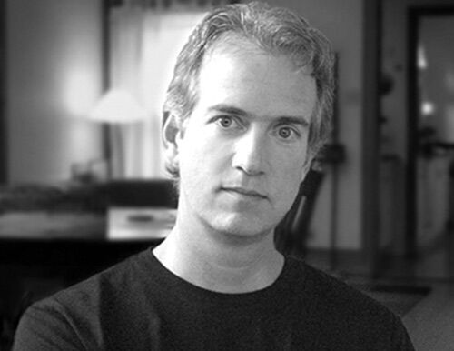 designer-feature-ian-k-fowler.jpg