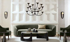 lny-inspirations-thumb-softcurves