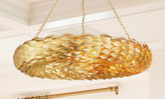 lny-inspirations-thumb-eclecticprintstextures