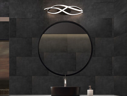 integrated-led-pro-versatile