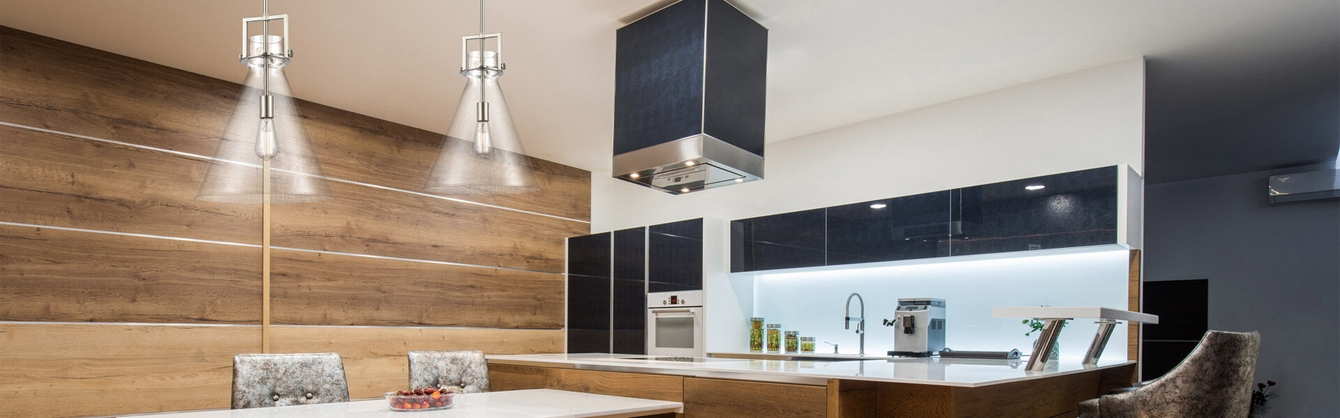 Innovations Lighting | 20% Off Entire Line | ends 5.8
