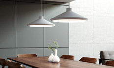 lny-guides-thumb-smartlightingpowerofio