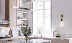 lny-guides-thumb-ledretrofitsdoneright