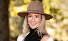 lny-style-like-a-pro-thumb-brittneyouellette