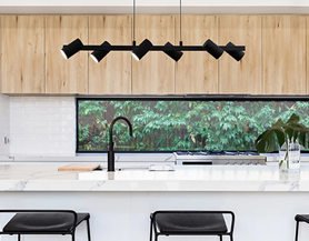 Spring into Savings! | 15% Off Chandeliers & Pendants by Eglo | ends 6.21
