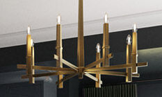 lny-inspirations-thumb-fathersdaygiftguide