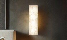 lny-inspirations-thumb-sustainablelivingleds