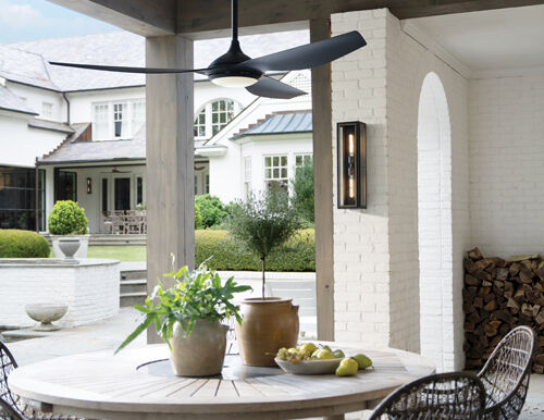 smart-fan-designs-main