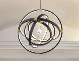 Spring Refresh Event | 15% Off Schonbek | ends 4.30