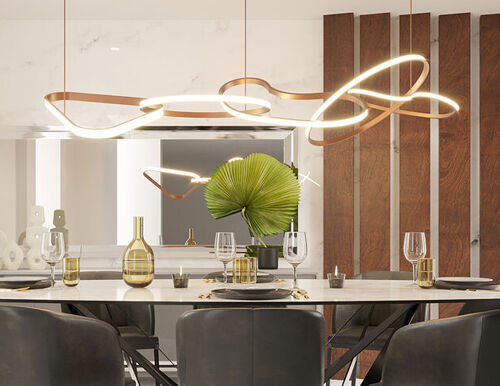 favorite-things-ceiling-lights-main