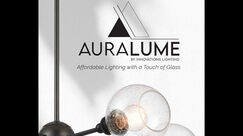 Innovations Lighting Auralume Catalog