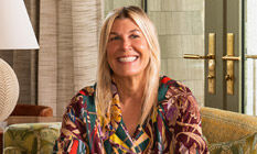 lny-behind-the-designs-thumb-cortneybishop