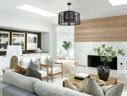 top-opportunities-evolving-design-trends-evolving-trends