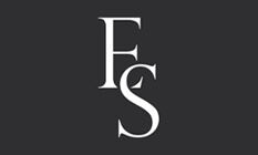 lny-style-like-a-pro-thumb-emmasaliba