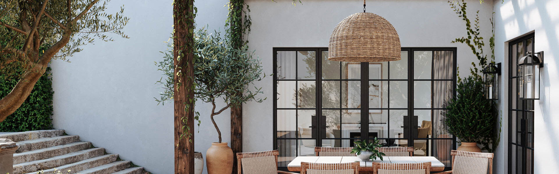 Troy Lighting | 20% Off Entire Line | ends 5.28