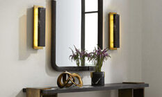 lny-inspirations-thumb-walllightsbrassandblack