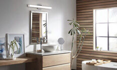 lny-trends-thumb-bathroomvanity