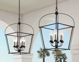 Spring Refresh | 15% Off Kalco | ends 4.6