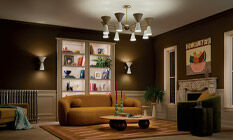 lny-guides-thumb-how-to-design-for-human-centric-lighting-2026