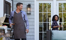 lny-inspirations-thumb-backyardbbq2025