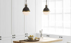 lny-trends-thumb-kitchenlighting
