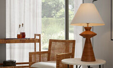 lny-trends-thumb-rattanandrope