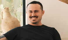 lny-style-like-a-pro-thumb-chandlermclellan