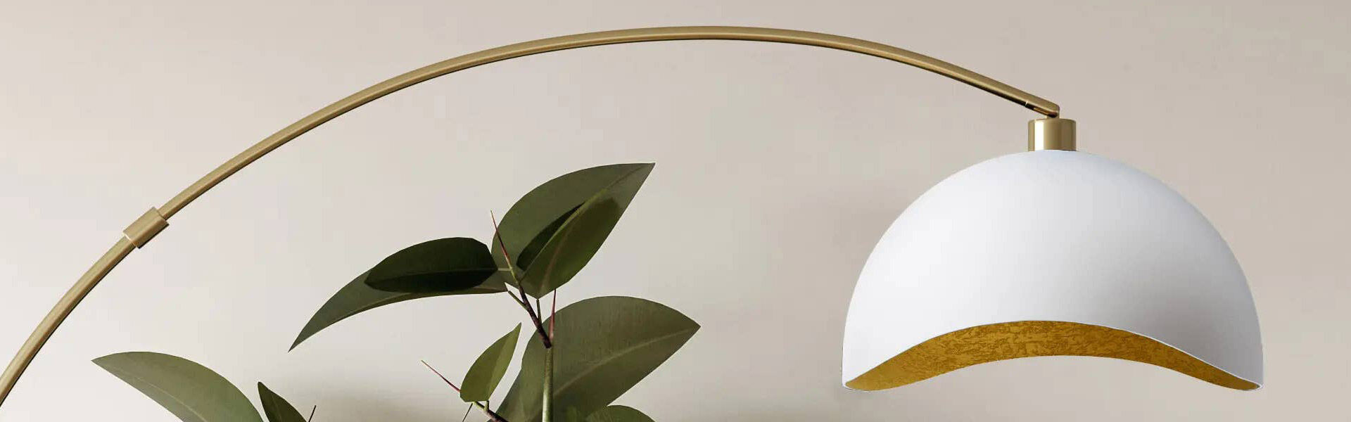 Nova of California | Up to 46% Off Select Designs | ends 5.18