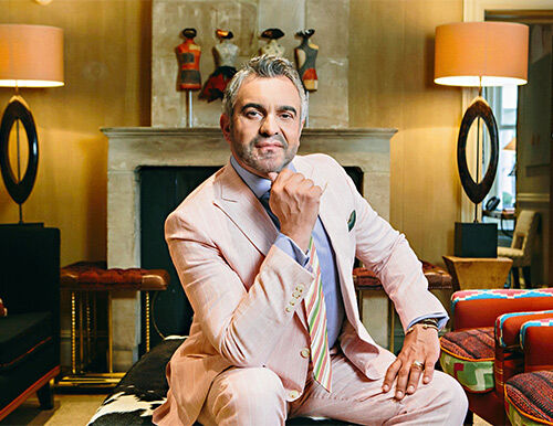 designer-feature-martyn-lawrence-bullard