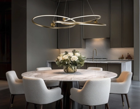 Semi-Annual Sale | 16% Off WAC Lighting with code: VIPSALE | ends 10.8