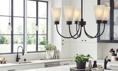 lny-guides-thumb-builderspecgradelighting2025