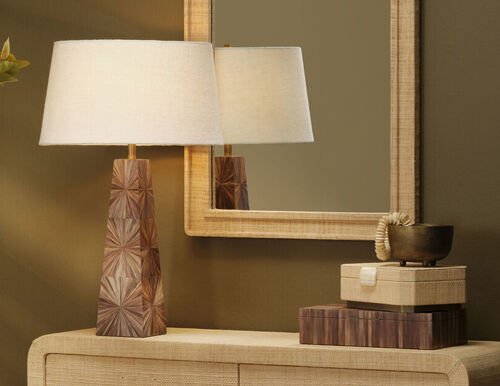 color-of-the-year-2025-main