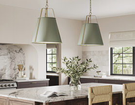 Semi-Annual Sale | Up to 50% Off Select Designs by Kichler with code: VIPSALE | ends 10.8