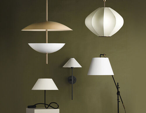 designer-feature-colin-king