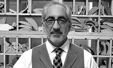 lny-behind-the-designs-thumb-rudolphcolby