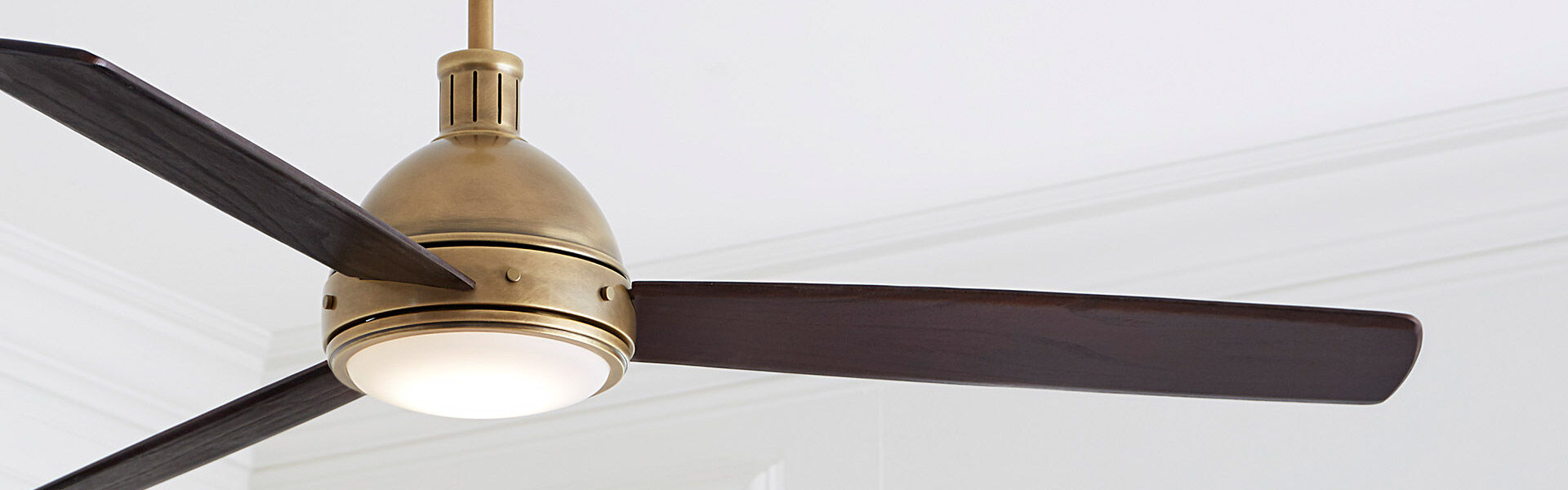 Visual Comfort Fan Collection | 20% Off Entire Line | ends 5.27