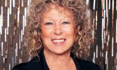 lny-behind-the-designs-thumb-clodagh