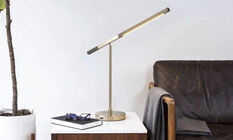 lny-trends-thumb-techinspiredlamps