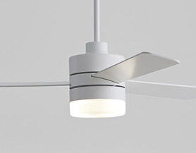 Spring Refresh | Up to 25% Off Select Designs by Generation Lighting | ends 4.30