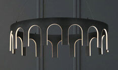 lny-inspirations-thumb-integratedledsbecomingmainstream