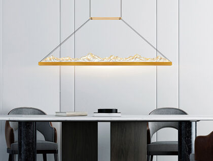 handmade-series-cwi-lighting-main-2025