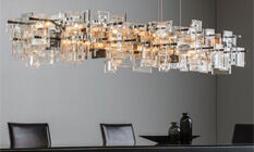 lny-brand-spotlights-thumb-handmade-hub