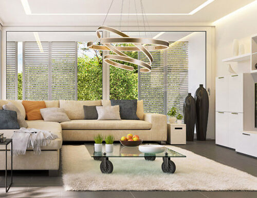 integrated-leds-becoming-mainstream-main