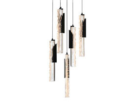 handmade-series-cwi-lighting-category-mini-pendants
