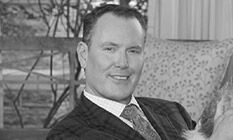 lny-behind-the-designs-thumb-barrydixon