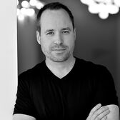 Sean Lavin Designer
