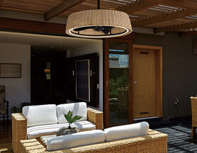Semi-Annual Sale | 24% Off Maxim Lighting with code: VIPSALE | ends 10.8