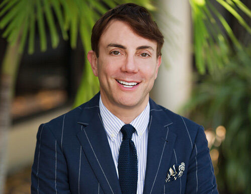 designer-feature-eric-cohler